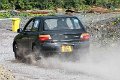 Monaghan Endurance Trial, August 17th 2014 (22 of 85)